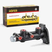 ������� ��������� ������� ��� 2108 Hofer 2108-3505010 Hofer ���. HF244102 ����