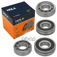 ����������� ��� ��� �/� ��� 2108 (5-�� ����. ) "HOLA" HOLA ���. NB735SET ����