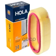 ������ ��������� HOLA ���. SA176 ����