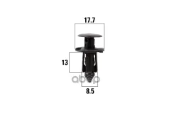 ������ ������������� Toyota Camry, RAV4/Lexus RX350 Kraft ���. KT106276 ����