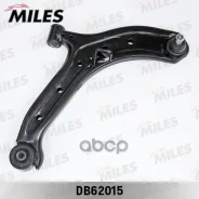 ����� ���. ����. ����. Miles ���. DB62015 DB62015 Miles ����