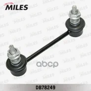���� ������������� ���. ����. ���/����. Miles ���. DB78249 DB78249 Miles ����