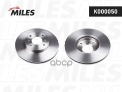 ���� ��������� �������� ������������� Miles ���. K000050 K000050 Miles ����