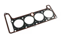 ��������� ������� ����� 2101 (76.0) ����������� MotorDetal ���. 21011003020 ����