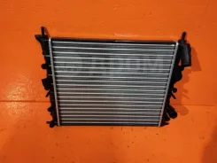 �������� ��������� Renault Logan 2004-2008 / Megane 1995-2002 / Scenic 1996-2003 Narichin NDE-1232-T ����