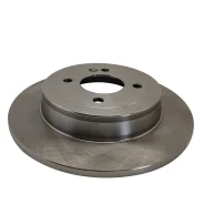 ���� ��������� ��� ����/��� CTR [GD0156] ����
