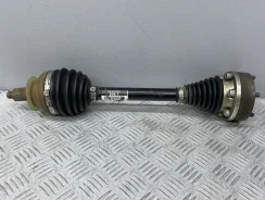 ������ Volkswagen Polo 5 6R0407761B 6R 1.2T CBZ, �������� ����� ����