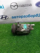 ���������� ������������ Opel Vectra B 1995-2000 09132925 Z22SE ����