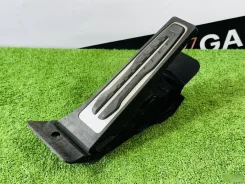 ������ ���� BMW 5 35406889820 G30 ����