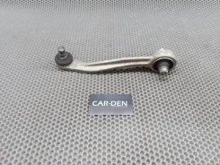 ����� �������� ������� Audi Q5 2010 8K0407510B 8R CDN 2.0, �������� ������ ����