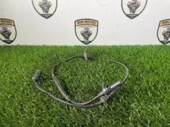 ������ ABS BMW 5-Series 2013 34526853859 F10 N20B20, �������� ����