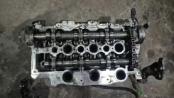 ������� ����� ��������� Land Rover Discovery 4 2013 LR014248 L319 306DT, ����� ����