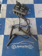 ������� ��������� Mazda Capella FP391810XB GF8P FPDE ����