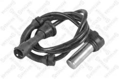 ������ ABS �����. Audi 100/A6/S6 91-97 | ����/��� | AUDI 100 C4 S4 V8 quattro 9294, AUDI 100 C4 S4 V8 quattro 9294, AUDI A6 C4 2.6 9497, AUDI A6 C4 2.6 9497, AUDI 100 C4 2.6 9394, AUDI 100 C4 2.6 9. ����