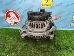 ��������� Mercedes-Benz C-class 2003 A0121549802 W203 646.963 ����