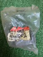 ����������� Honda Civic CVHO11 ES1 D17A ����