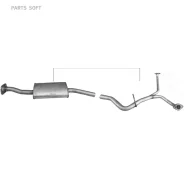 ��������� EDEX 4618 EDEX 4618 ����