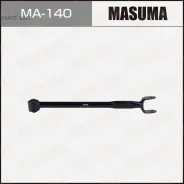 ����� (����) Masuma MA-140 Masuma MA140 ����