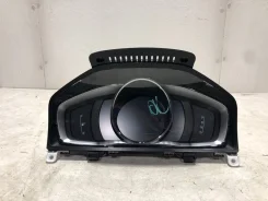 TFT ������ �������� gen-2 Volvo S60/S80/XC60/XC70 31433332 ����