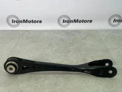 ����� ������ ���������� BMW 7-Series 2017 33326861114 G11 B57D30B, ������ ����