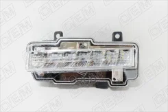 ������� ����� ����� Pajero 2014-�� O. E. M. ���. 'OEM0017XOL ����
