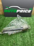 ������� ���� Hyundai Santa FE 08040940 DM D4EB ����