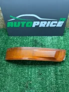 ����������� �������� Toyota Crown 30172 JZS141 1JZGE, ����� ����