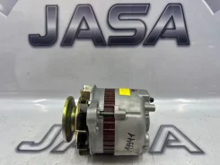 ��������� Mitsubishi 3446816100 4D95 ����