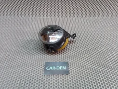 ���� ��������������� Volkswagen Tiguan 2009 1T0941699C 5N CAW 2.0, �������� ����� ����