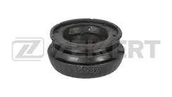 ����� ������������ �����. Ford Fiesta IV 95- Ka 96- Mazda 121 III 96- Zekkert ���. gm-2021 ����