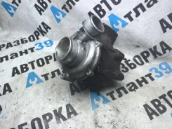 ������� Mazda Mazda6 RF7J13700D GH RF7J ����