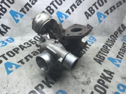 ������� Mazda Mazda6 RF7J13700E GG ����