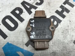���������� Audi A6 4A0905351 C4 ����