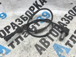 ������ ABS Audi A6 4A0927803 �4 ����