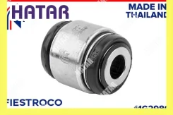 ����������� �������� ��� ������� Fiestroco 11G2980 ����