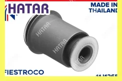 ����������� �������� ����� ������� Fiestroco 11J1265 ����