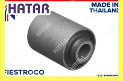����������� �������� ����� ������� Fiestroco 11J2557 ����