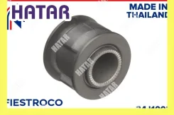 ������ ��������� ������� ����� ����� ��� Fiestroco 34J1003 ����