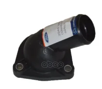 ������ ���������� FORD ���. 1148329 ����