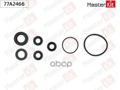 ����������� �������� ���������� �������� Mercedes-BENZ E-Class (W124) 1993 - 1996 MasterKit ���. 77A2466 ����