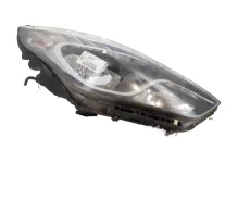 �������� ���� ������ 921021K000 Hyundai Hyundai ix20 2012 3-SRM340878 ����