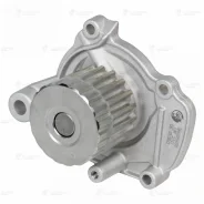 ����� ������� Luzar LWP 2311 ����