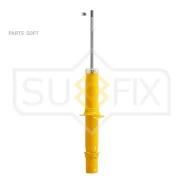����������� | ����� ����/��� | Sufix SA-1039 ����