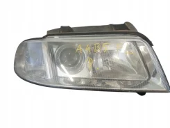 ���� ������ Audi A4 B5 [����������] (1999-2001) ����