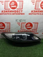 ���� ������ Kia Sportage 2011 KC-487 ����