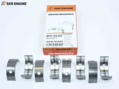 �������� �������� (0,25) (�����. ) Daewoo (Matiz 0.8) SKR Engine ���. BPS725025 ����