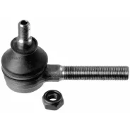 ���������� ������� ���� | ����/��� | Lemforder 3133001 ����
