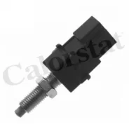 ������ ��������� ����-������� Vernet BS4536 ����