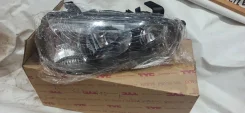 ���� Hyundai Elantra 00-03 ����