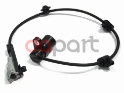 ������ ABS SAT [ST895460K050] ����